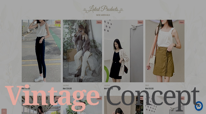 Portfolio Item